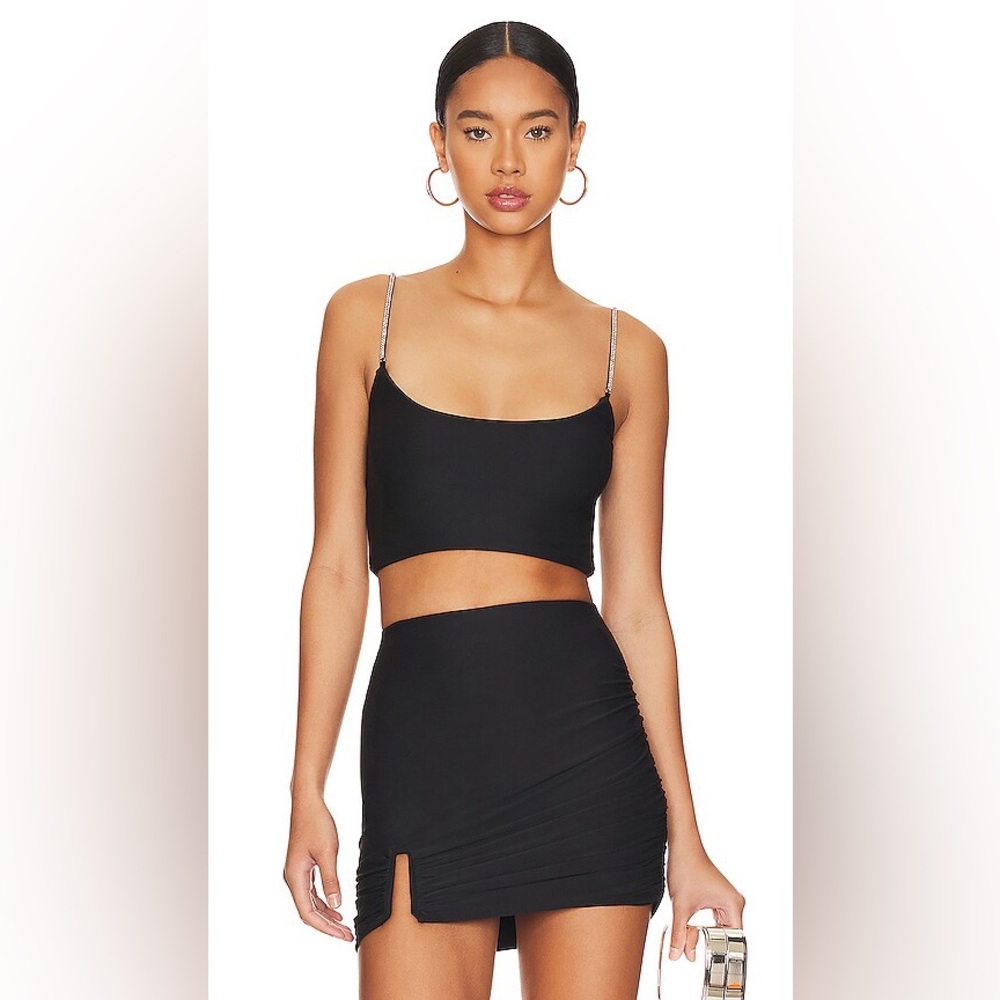 NWT ALIX NYC Top (M)